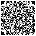 QR code with Belk contacts