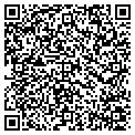 QR code with Ram contacts