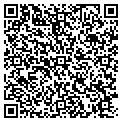 QR code with Pat Gantz contacts