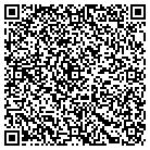 QR code with Darden's Greenhouse & Nursery contacts