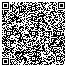 QR code with Electronics International contacts