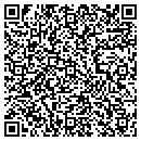QR code with Dumont Clarke contacts