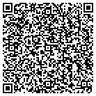 QR code with Tony's Service Center contacts