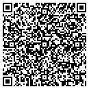 QR code with TLC Custom Exteriors contacts