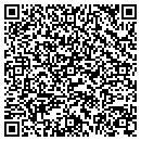 QR code with Blueberry Vending contacts