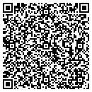 QR code with Harless & Associates contacts