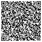 QR code with Developmental Evaluation Center contacts