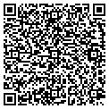 QR code with Jebco contacts