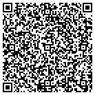 QR code with MA Stewart Electrical Contr contacts