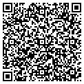 QR code with Adams Cleaners contacts