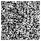 QR code with Winkler's Karate Academy contacts