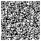 QR code with French Broad Community Center contacts