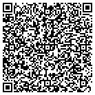 QR code with Vest Textile Machinery & Parts contacts