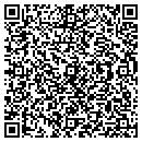 QR code with Whole In One contacts