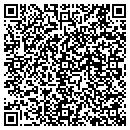 QR code with Wakemad Property Services contacts
