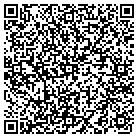 QR code with Moore Siding and Home Imprv contacts