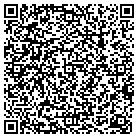QR code with Career Placement Assoc contacts