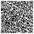 QR code with Carolina Property Service Inc contacts