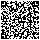QR code with Vulcan Materials Co contacts