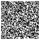 QR code with Nix Furniture Upholstering contacts