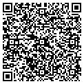 QR code with Ncae contacts