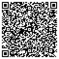 QR code with Lighthouse Tabernacle contacts