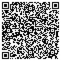 QR code with Maurices contacts