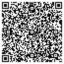 QR code with E-Z-Lok Storage contacts