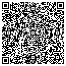 QR code with Telecom Plus contacts