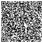 QR code with Advantage Hospice Home Care contacts