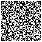 QR code with Bluewater Marine & Dock Specs contacts
