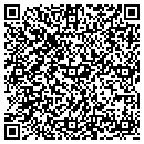 QR code with B S M Kids contacts