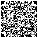 QR code with Waldens On Main contacts