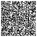 QR code with Upscare Apparel Inc contacts