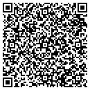 QR code with First Baptist Church of Grover contacts