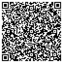 QR code with Proforma Triad Business Comm contacts