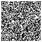 QR code with Baxley Construction Company contacts