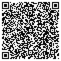 QR code with R Frank Miller CPA contacts