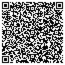 QR code with Fletcher Moore Co contacts