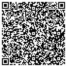 QR code with Tri County Equipment Rental contacts