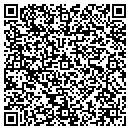 QR code with Beyond The Beach contacts