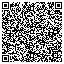 QR code with Miracle Temple Apostolic contacts