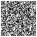QR code with Tates Machine Shop contacts