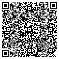 QR code with Pattys Comb & Curry contacts