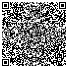 QR code with Trade Comission-Guatemala contacts