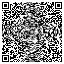 QR code with Joyce's Salon contacts