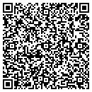 QR code with Tb Program contacts
