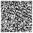 QR code with Vassey's Wrecker & Towing contacts