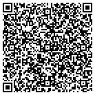 QR code with Wester Niven Interior Design contacts