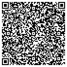 QR code with JNB Commercial Properties contacts